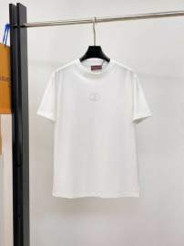 Picture of Gucci T Shirts Short _SKUGucciS-2XLaztx0811730